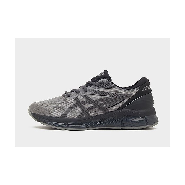 ASICS GEL-Quantum 360 - Grey - Mens, Grey