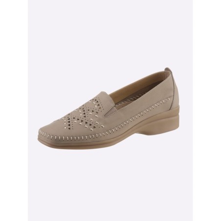 Slipper