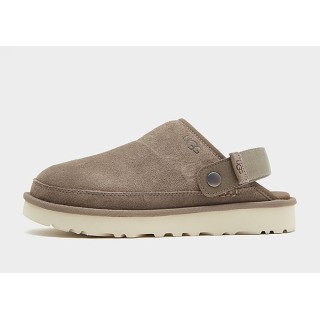 UGG Goldencoast Clog - Grey - Mens, Grey