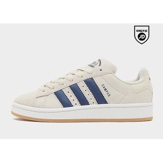 adidas Originals Campus 00s Junior - Grey, Grey