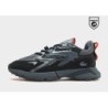 Lacoste L003 Neo Tech - Grey - Mens, Grey
