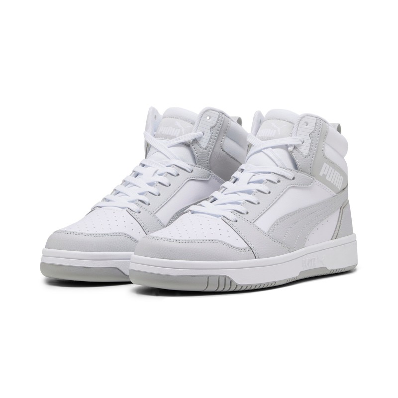 PUMA Sneaker "REBOUND V6"