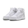 PUMA Sneaker "REBOUND V6"