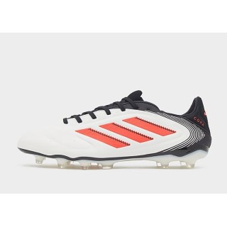 adidas Copa Pure III Pro FG - White, White