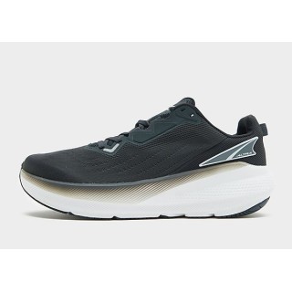 Altra FWD VIA - Black - Mens, Black
