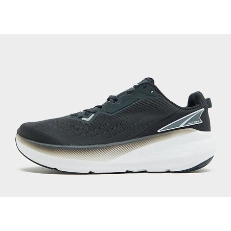 Altra FWD VIA - Black - Mens, Black