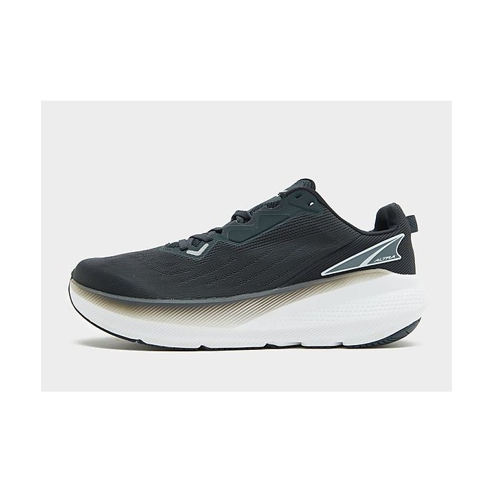 Altra FWD VIA - Black - Mens, Black
