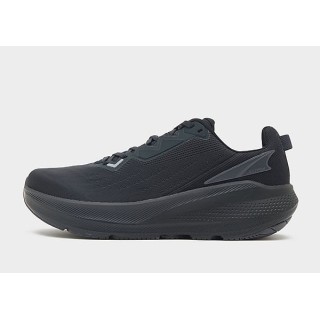 Altra FWD VIA - Black - Mens, Black