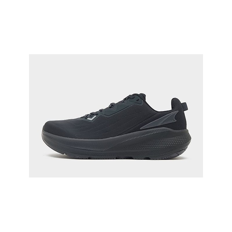 Altra FWD VIA - Black - Mens, Black