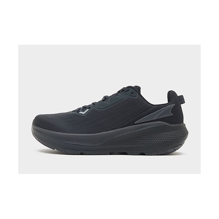 Altra FWD VIA - Black - Mens, Black
