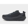 Altra FWD VIA - Black - Mens, Black