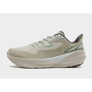 Altra Experience Flow - Brown - Mens, Brown