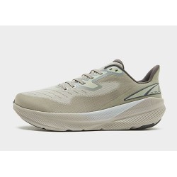 Altra Experience Flow - Brown - Mens, Brown