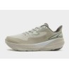 Altra Experience Flow - Brown - Mens, Brown