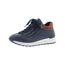 Rieker Sneaker