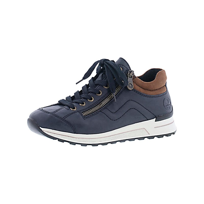 Rieker Sneaker
