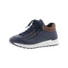 Rieker Sneaker