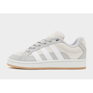 adidas Originals Campus 00s Beta Junior - Grey, Grey