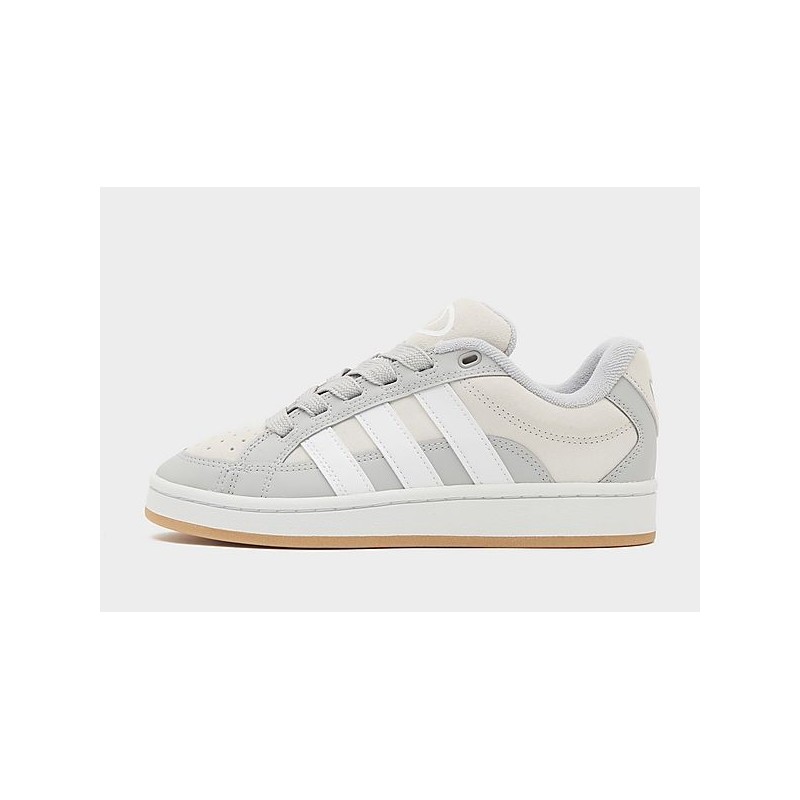 adidas Originals Campus 00s Beta Junior - Grey, Grey