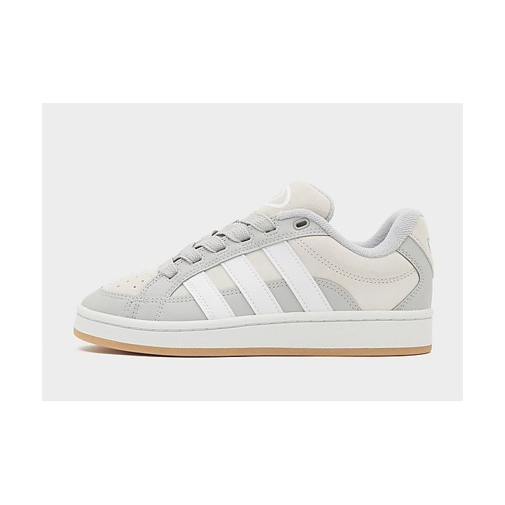 adidas Originals Campus 00s Beta Junior - Grey, Grey