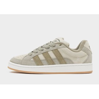 adidas Originals Campus 00s Beta - Beige - Womens, Beige