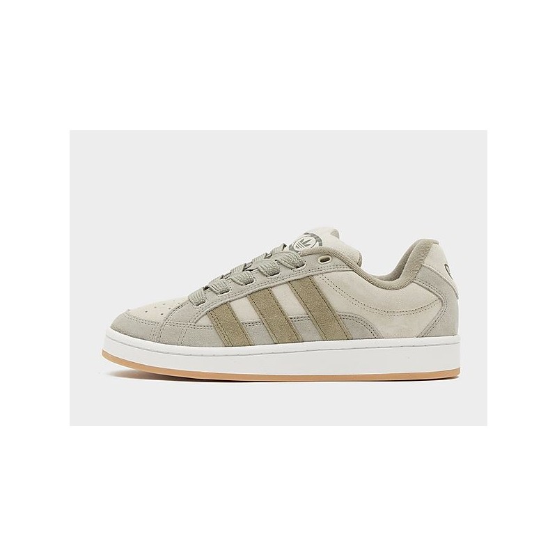 adidas Originals Campus 00s Beta - Beige - Womens, Beige