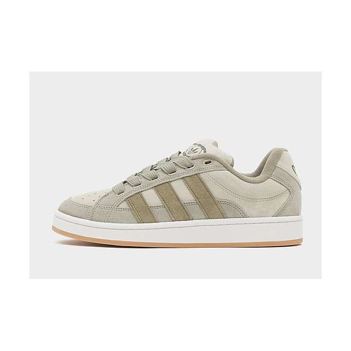 adidas Originals Campus 00s Beta - Beige - Womens, Beige