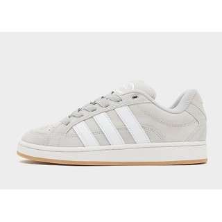 adidas Originals Campus 00s Beta - Grey - Mens, Grey