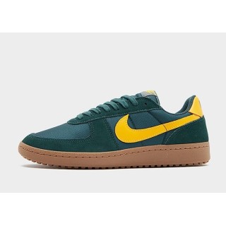 Nike Field General - Pro Green - Mens, Pro Green
