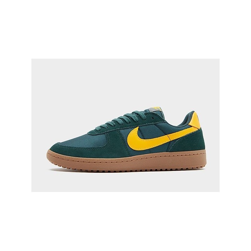 Nike Field General - Pro Green - Mens, Pro Green