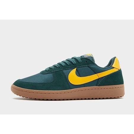 Nike Field General - Pro Green - Mens, Pro Green