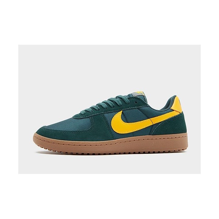 Nike Field General - Pro Green - Mens, Pro Green