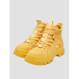 Buffalo Aspha Nc Mid Boots