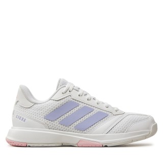 Hallenschuhe adidas Ligra 8 IH8120 Weiß