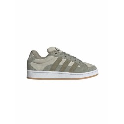 ADIDAS ORIGINALS Sneaker CAMPUS 00S olive | 42