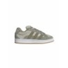 ADIDAS ORIGINALS Sneaker CAMPUS 00S olive | 42