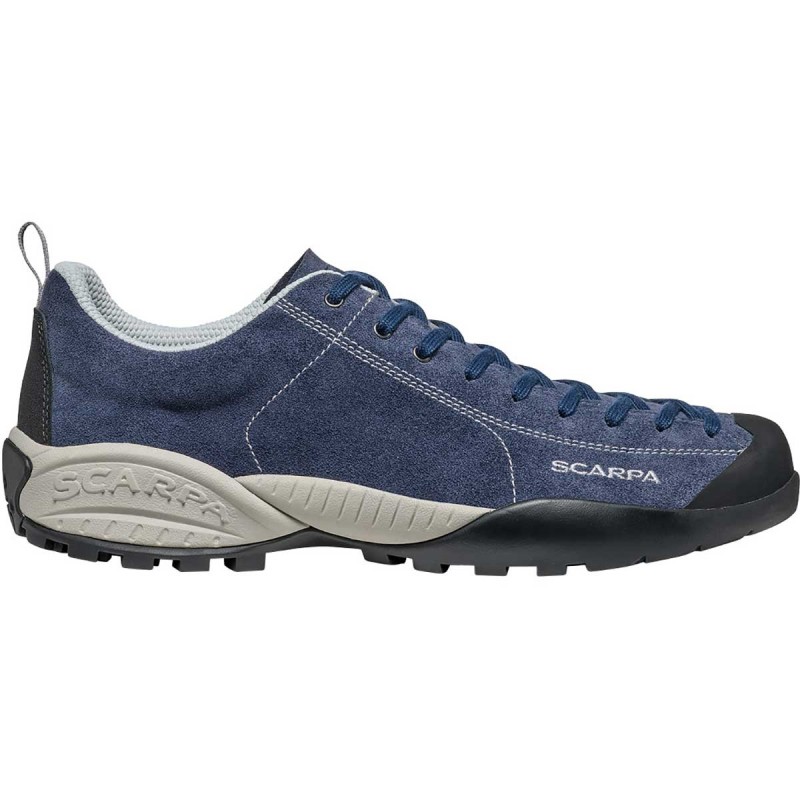 Scarpa Mojito Schuhe