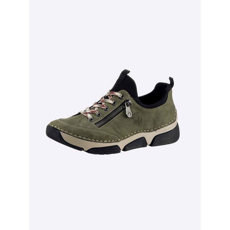 Rieker Sneaker