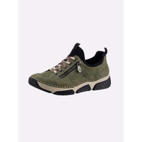 Rieker Sneaker