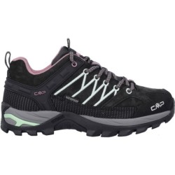 CMP Damen Rigel Low WP Schuhe