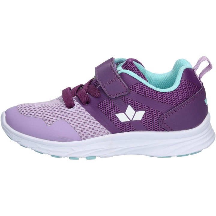 Lico Kinder Napier VS Schuhe