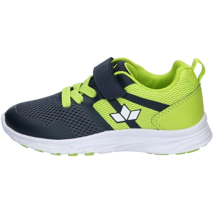 Lico Kinder Napier VS Schuhe