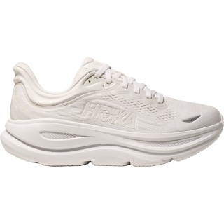 Hoka Herren Bondi 9 Schuhe