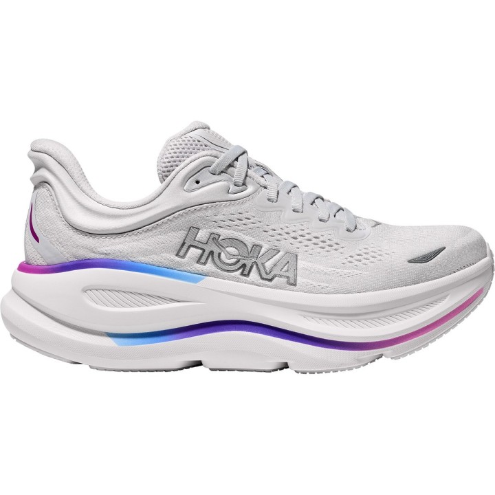 Hoka Damen Bondi 9 Schuhe