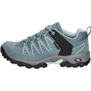 Brütting Damen Mount Pinos Low Schuhe