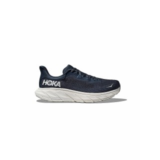 HOKA Herren Laufschuhe Arahi 7 dunkelblau | 41 1/3
