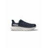 HOKA Herren Laufschuhe Arahi 7 dunkelblau | 41 1/3