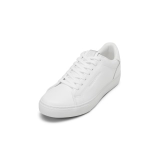 Marc OPolo Sneaker "aus edlem Rindleder"