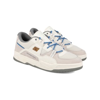 DC Shoes Sneaker "Construct"