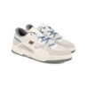 DC Shoes Sneaker "Construct"
